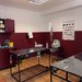 Tazy Vet - clinica veterinara