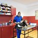 Tazy Vet - clinica veterinara